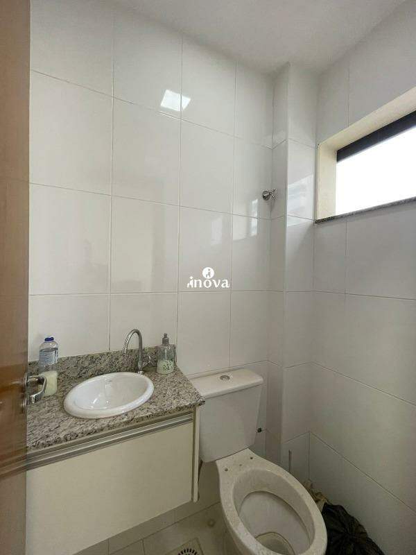 Sala ou Loja à venda no Santa Maria: 