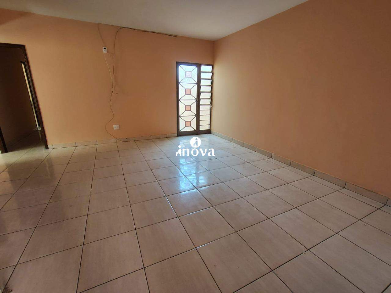 Casa à venda no Costa Teles I: 