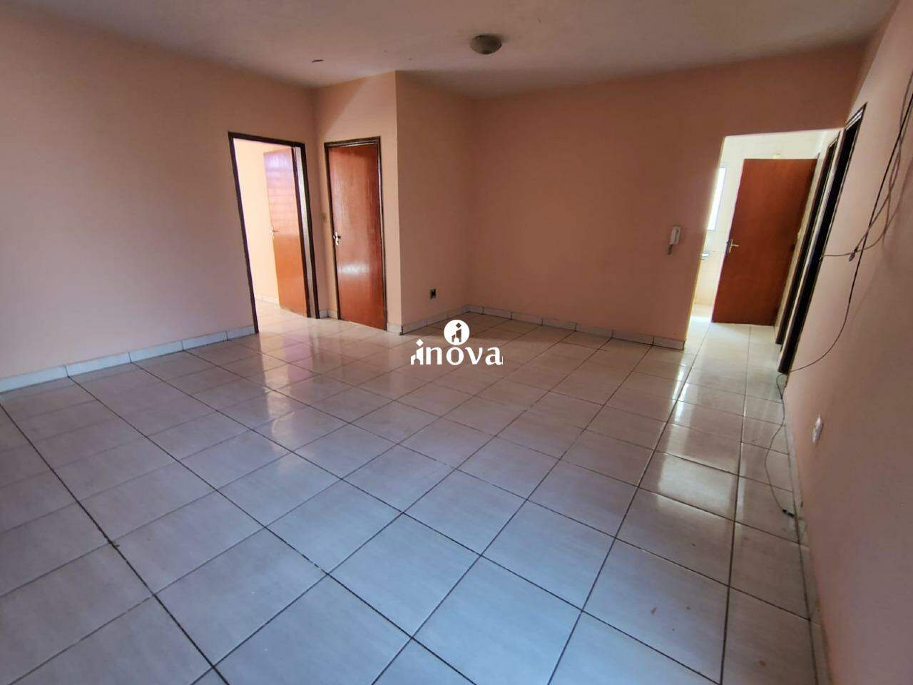 Casa à venda no Costa Teles I: 