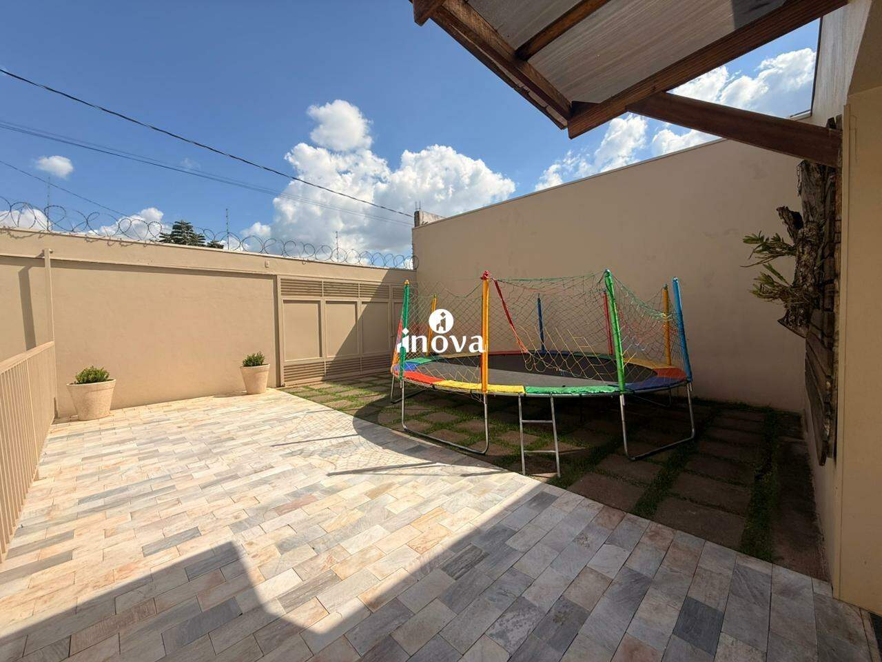 Casa à venda no Laranjeiras, Parque das: 