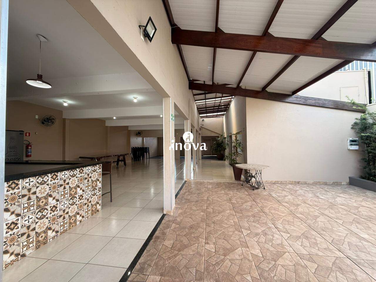 Casa à venda no Laranjeiras, Parque das: 