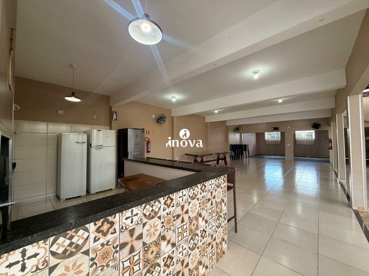 Casa à venda no Laranjeiras, Parque das: 
