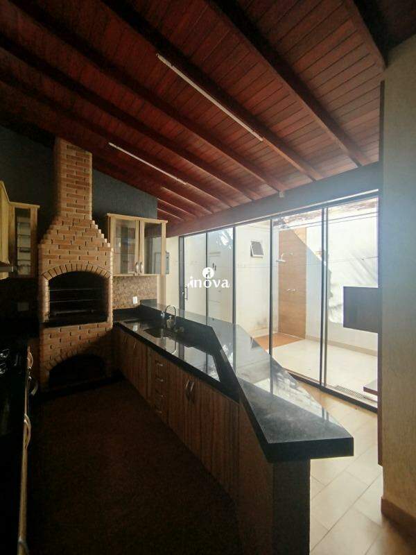 Casa Condomínio à venda no Terra Nova, Condomínio: 