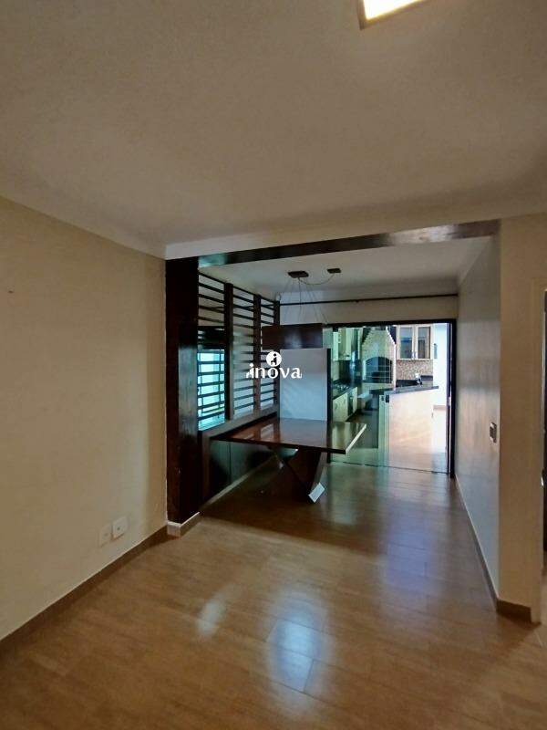 Casa Condomínio à venda no Terra Nova, Condomínio: 
