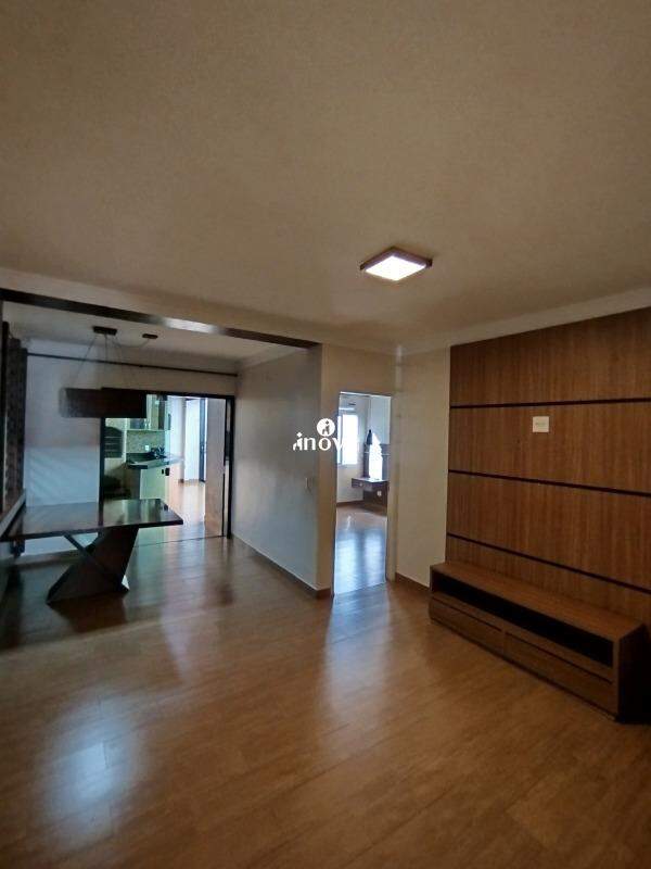 Casa Condomínio à venda no Terra Nova, Condomínio: 