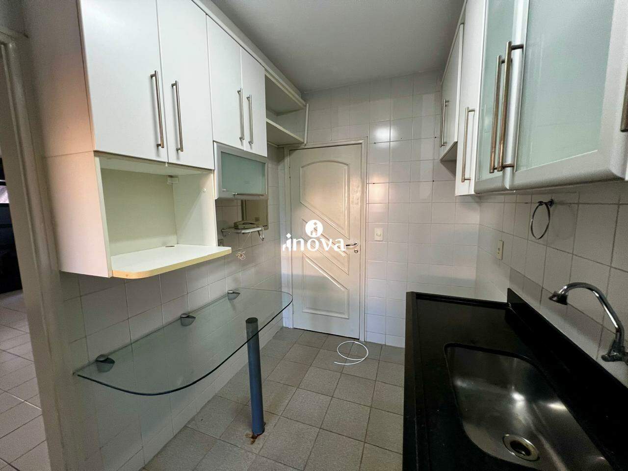 Apartamento à venda no Olinda: 
