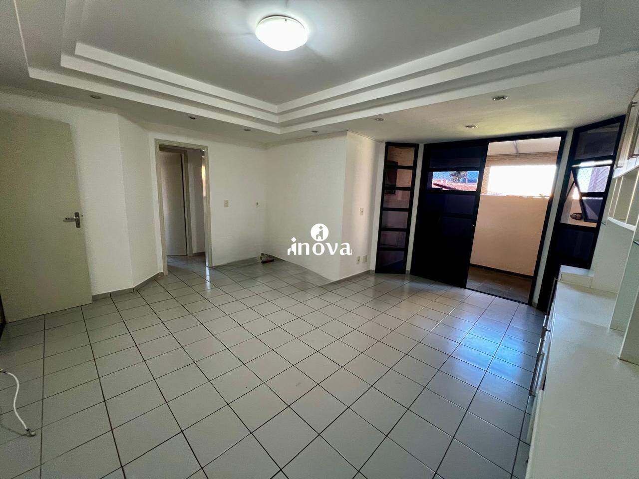 Apartamento à venda no Olinda: 