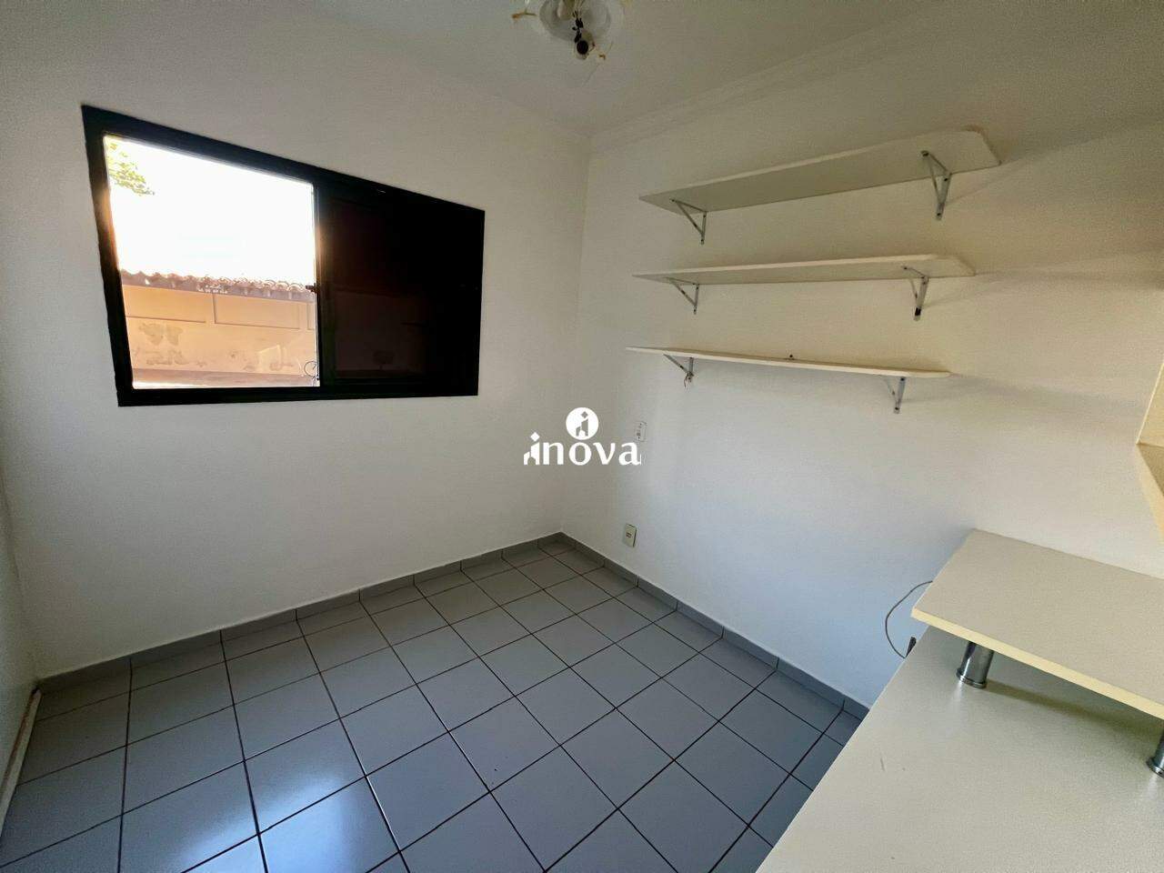 Apartamento à venda no Olinda: 