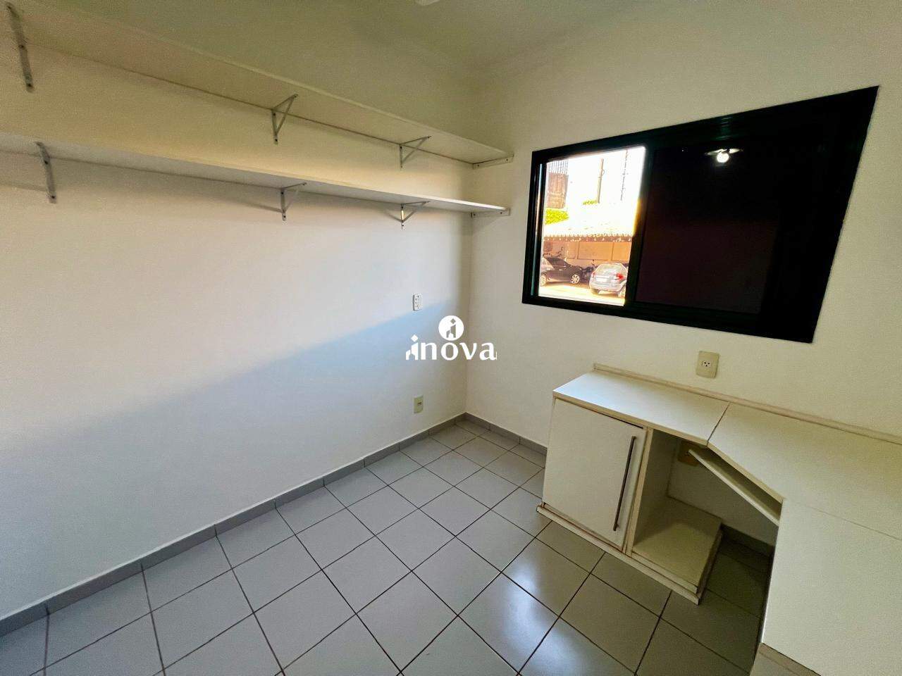 Apartamento à venda no Olinda: 