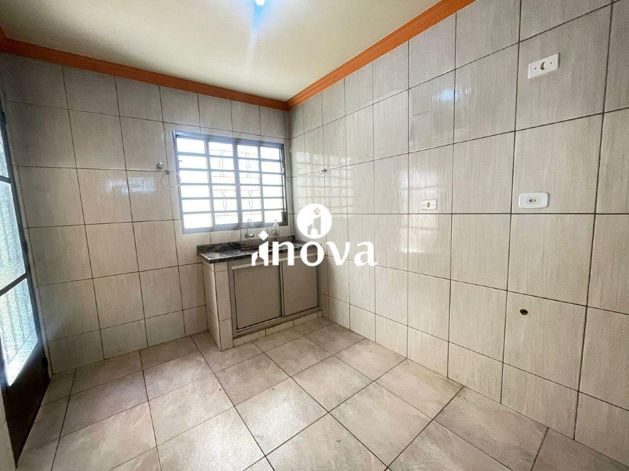 Casa Comercial à venda no Fabrício: 