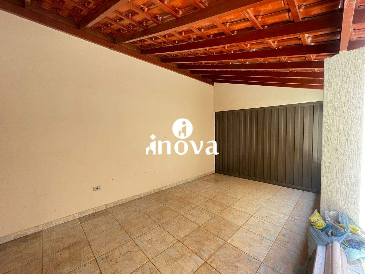 Casa Comercial à venda no Fabrício: 