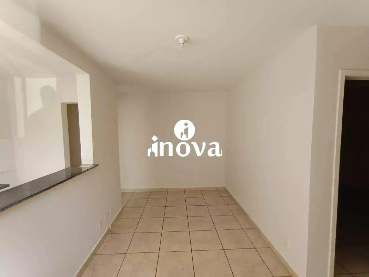 Apartamento à venda no São Benedito: 