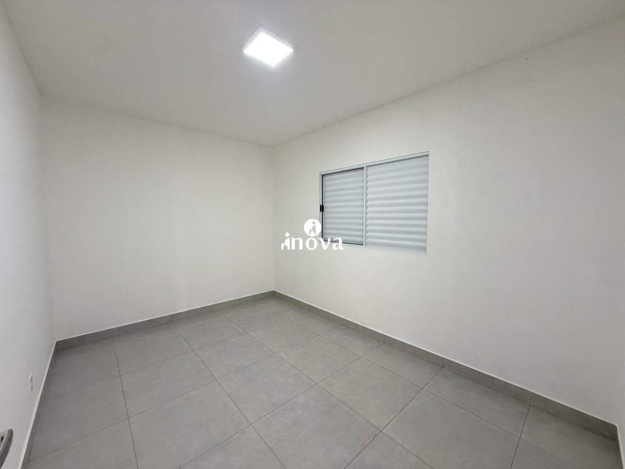 Casa à venda no Fabrício: 