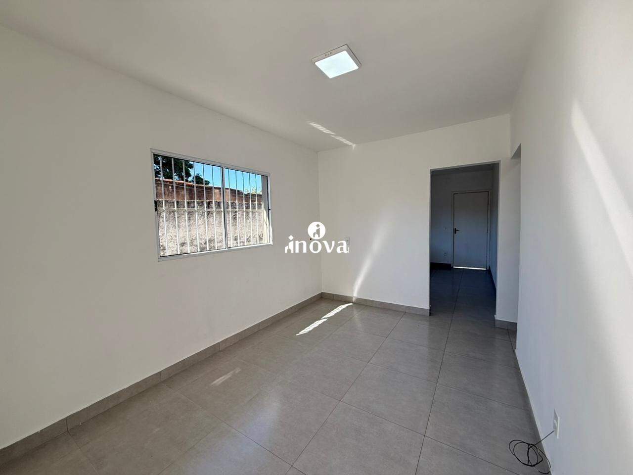 Casa à venda no Fabrício: 