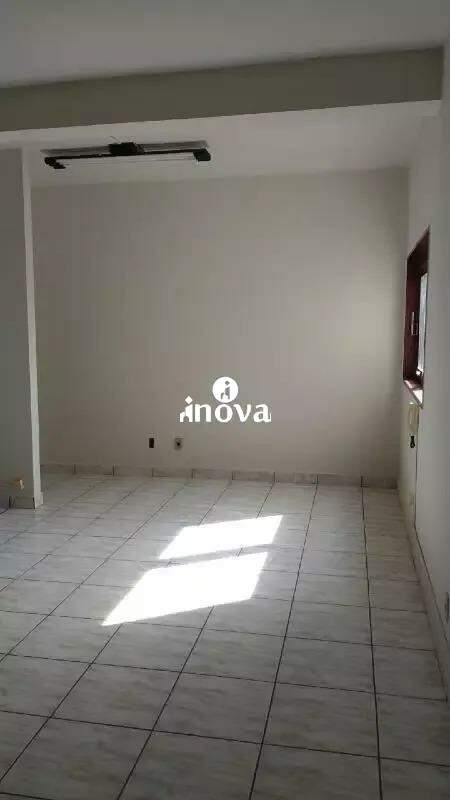 Sala para aluguel no São Benedito: 