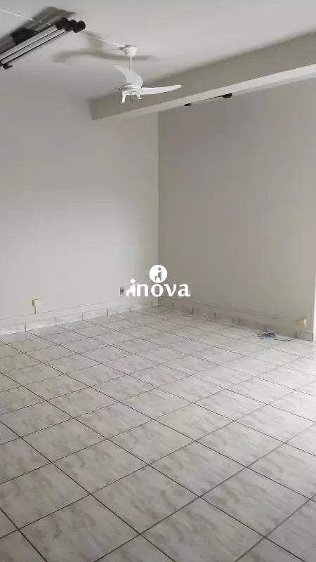 Sala para aluguel no São Benedito: 