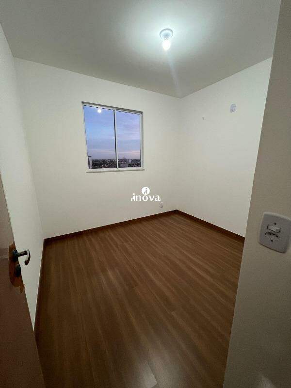 Apartamento à venda no Paraíso: 