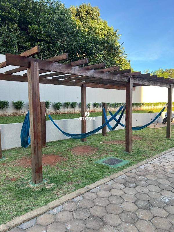 Apartamento à venda no Paraíso: 