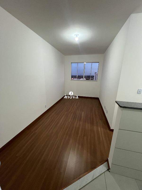 Apartamento à venda no Paraíso: 