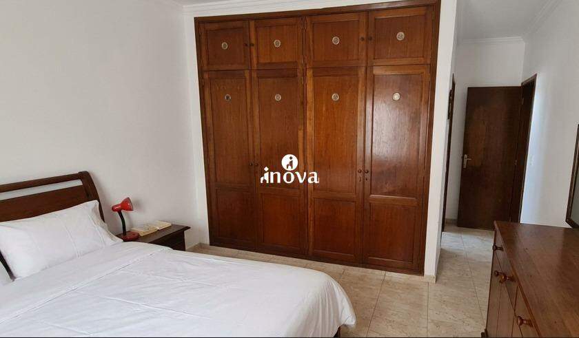 Apartamento à venda no Santa Marta: 