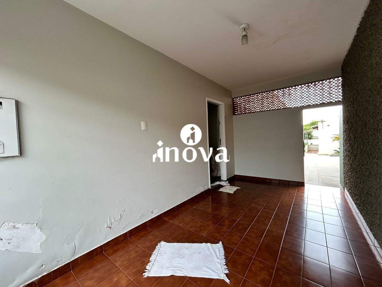Casa Comercial à venda no São Benedito: 