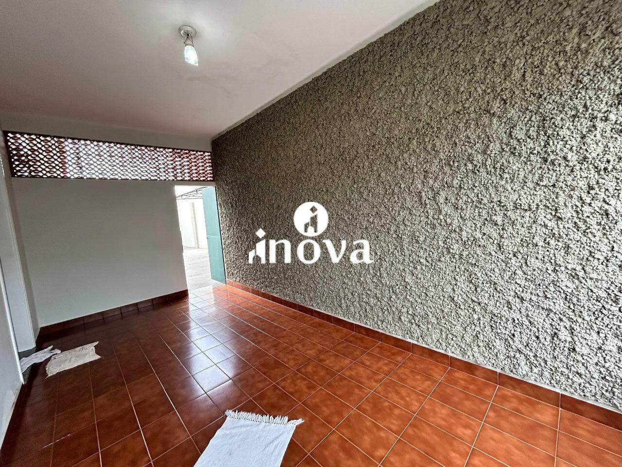Casa Comercial à venda no São Benedito: 