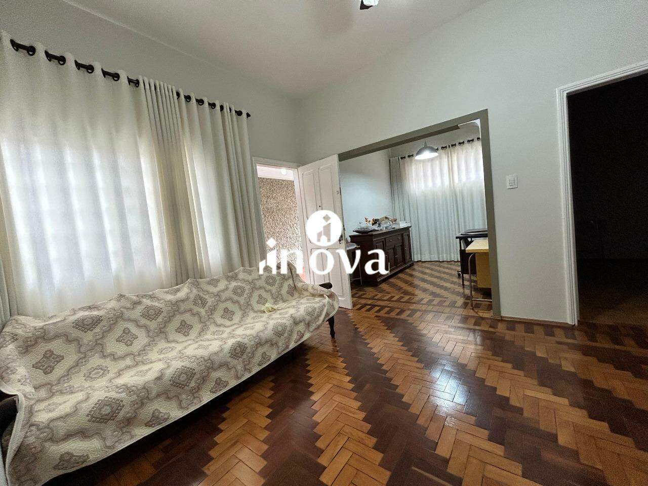 Casa Comercial à venda no São Benedito: 