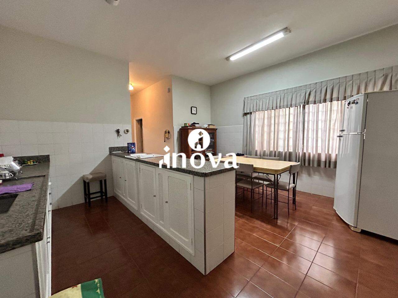 Casa Comercial à venda no São Benedito: 