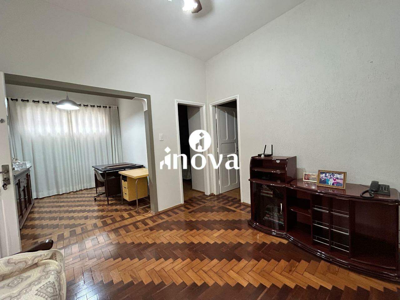 Casa Comercial à venda no São Benedito: 