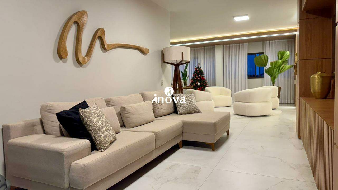 Apartamento à venda no Estados Unidos: 
