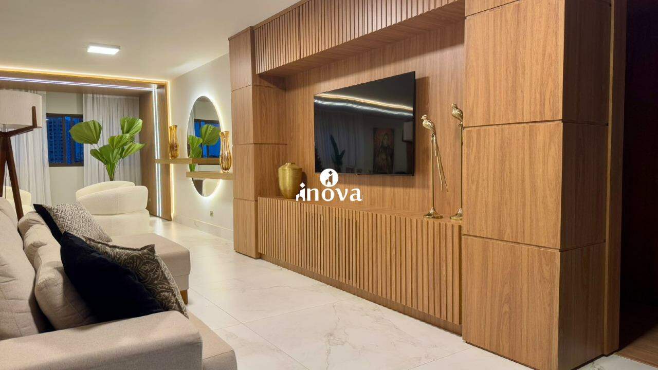 Apartamento à venda no Estados Unidos: 