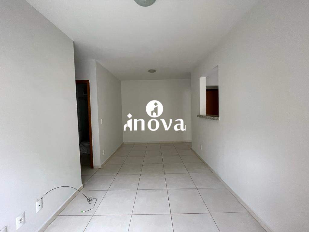 Apartamento à venda no Jardim do Lago: 
