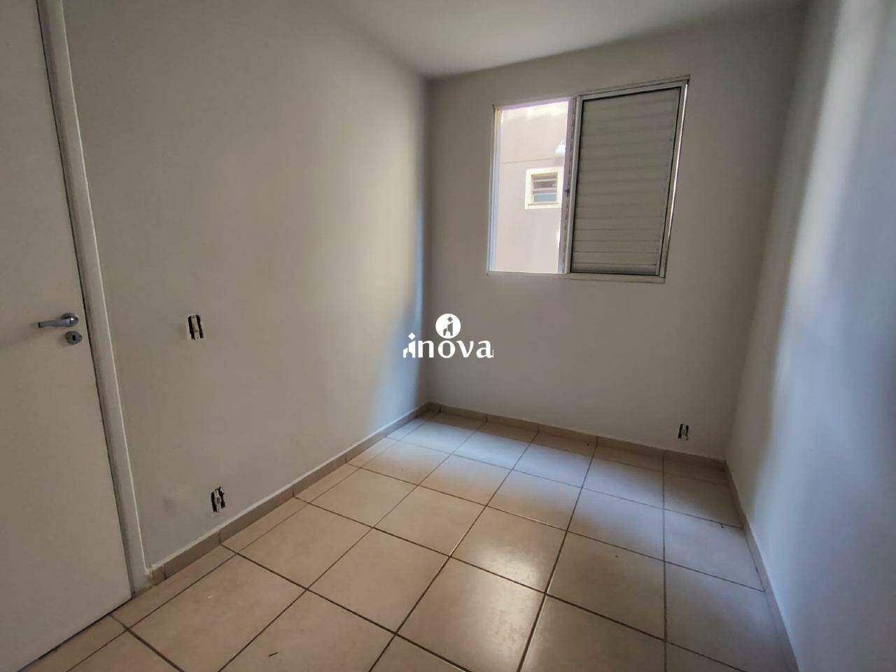 Apartamento à venda no Santa Maria: 