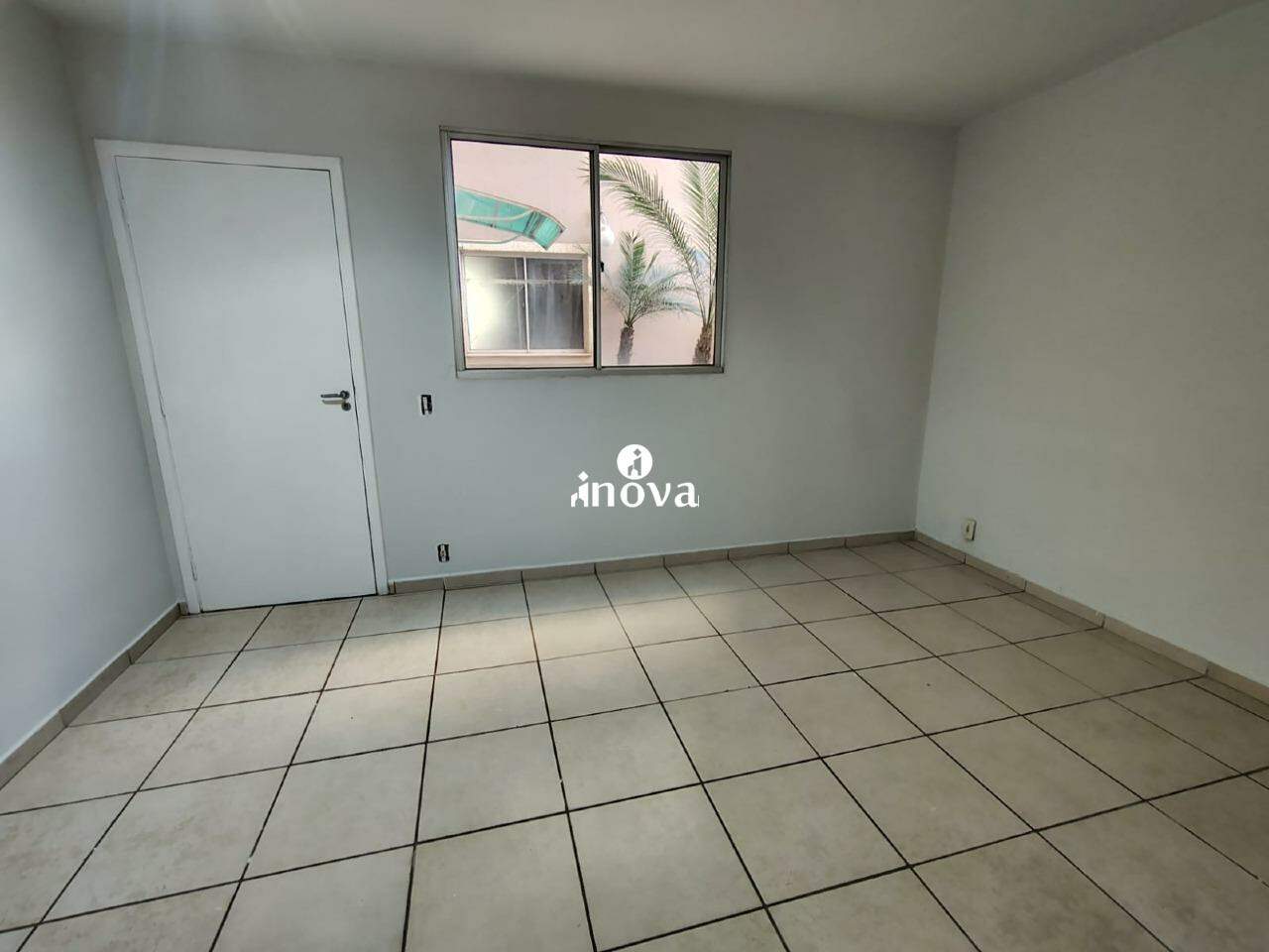 Apartamento à venda no Santa Maria: 