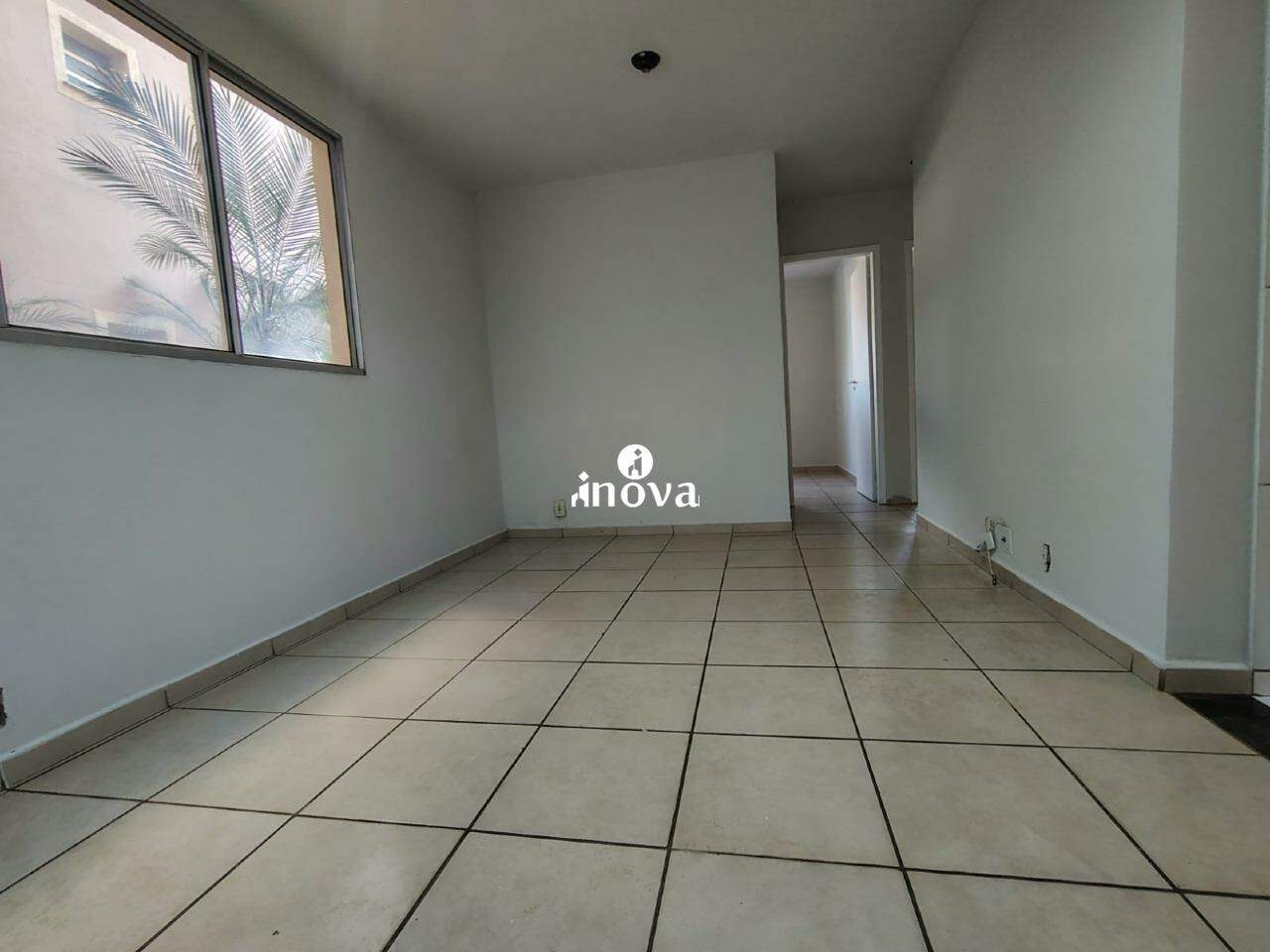Apartamento à venda no Santa Maria: 
