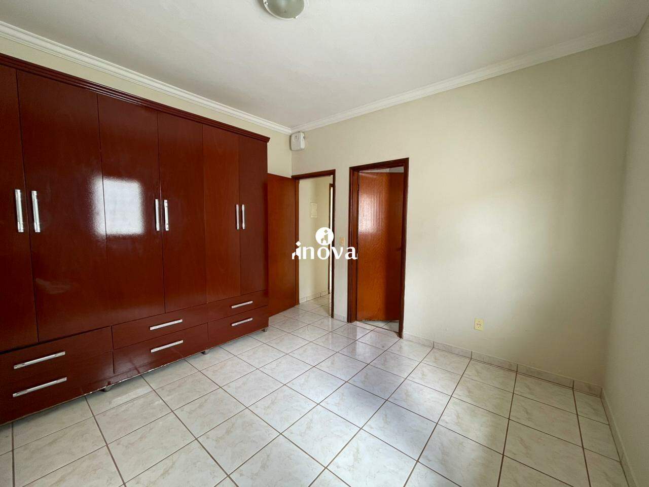 Casa à venda no São José - Parque: 