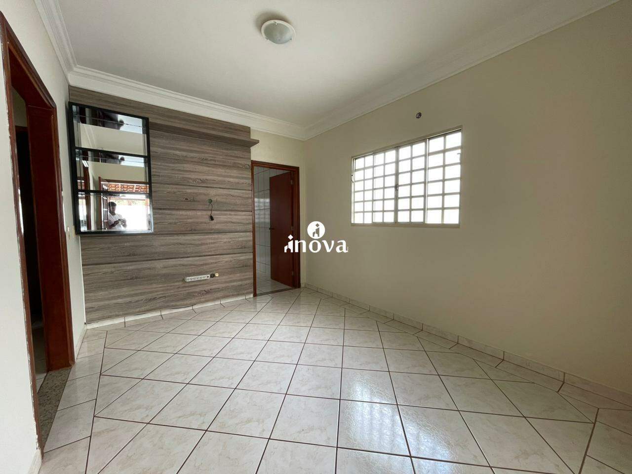 Casa à venda no São José - Parque: 