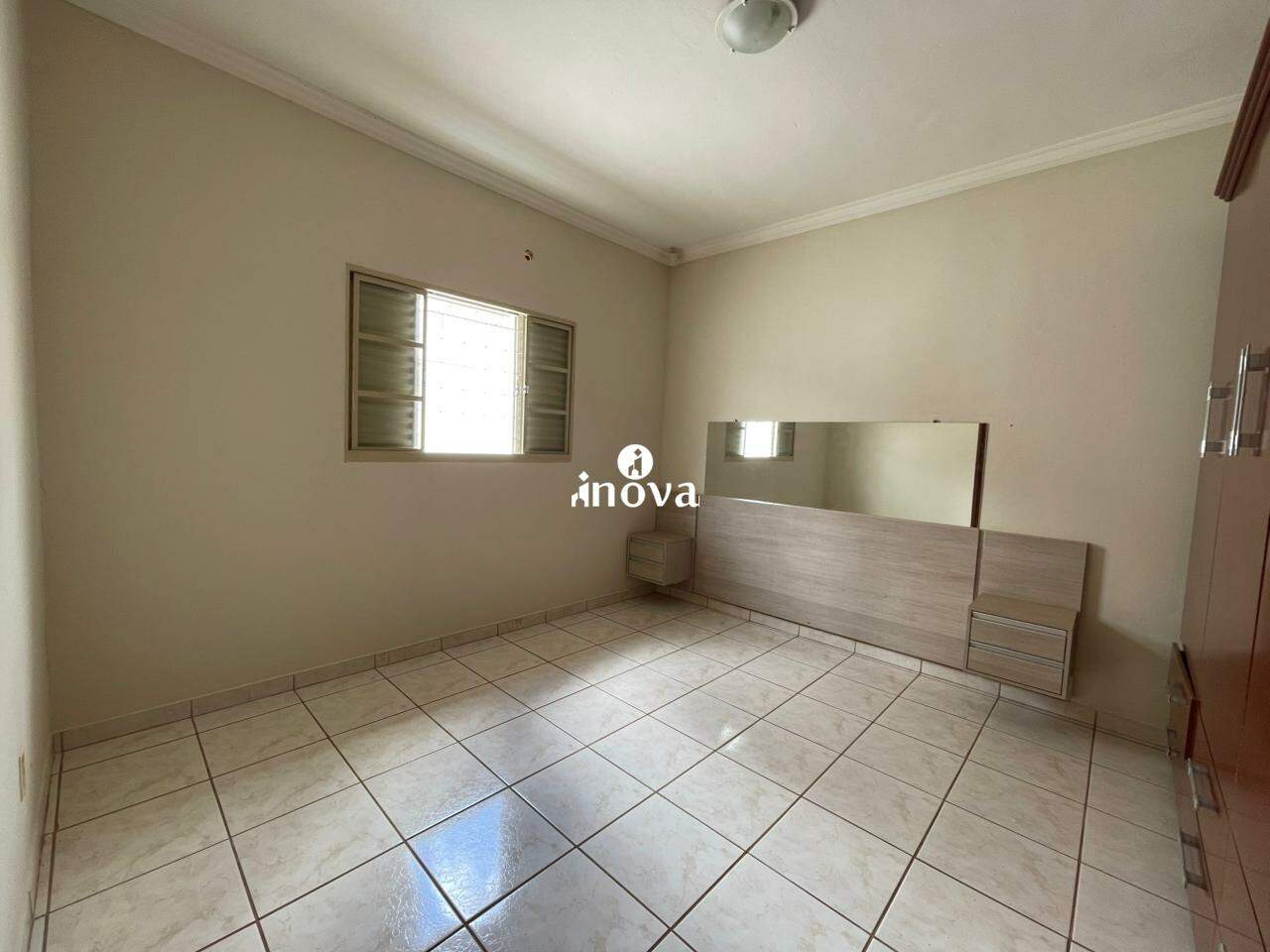 Casa à venda no São José - Parque: 