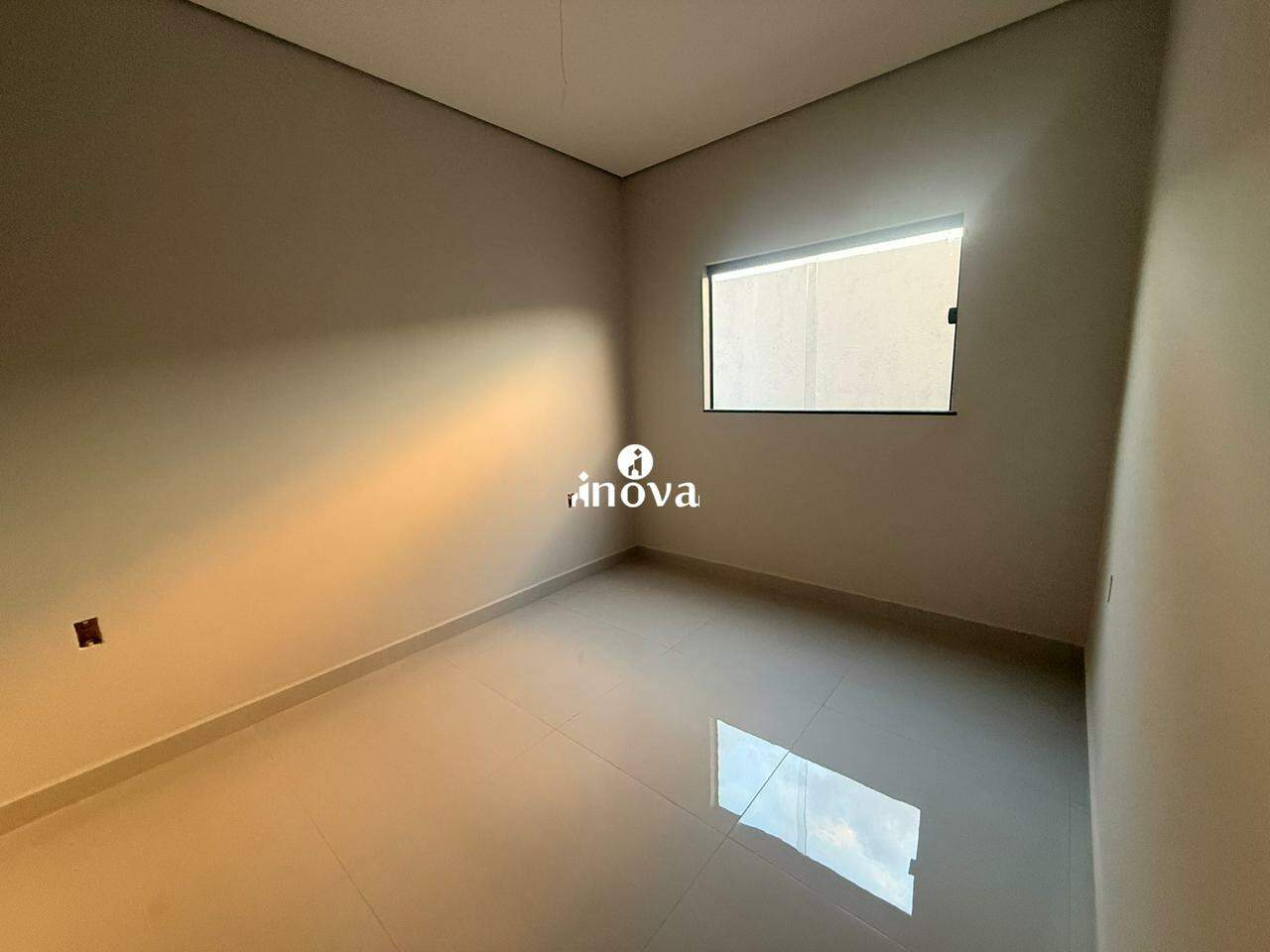 Casa à venda no Oneida Mendes II: 