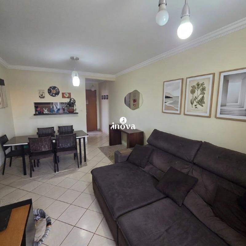 Apartamento à venda no Estados Unidos: 