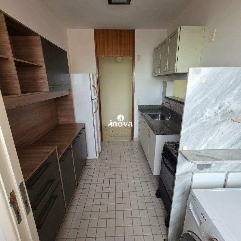 Apartamento à venda no Estados Unidos: 