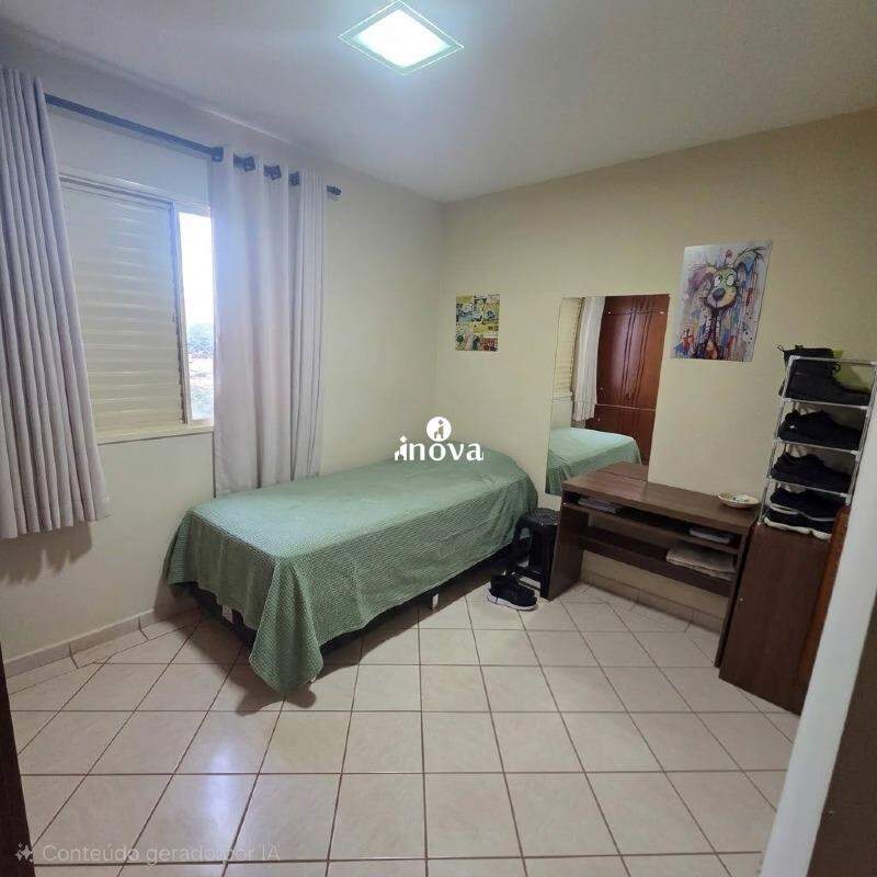 Apartamento à venda no Estados Unidos: 