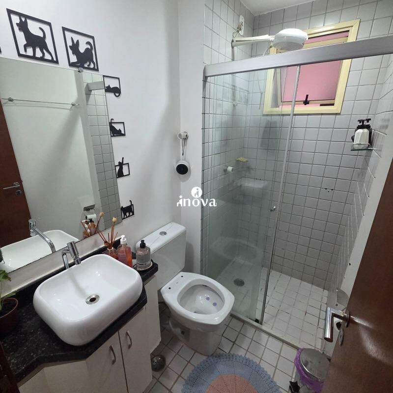 Apartamento à venda no Estados Unidos: 