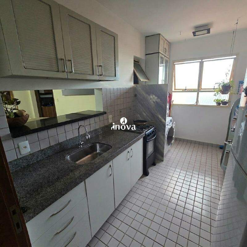 Apartamento à venda no Estados Unidos: 