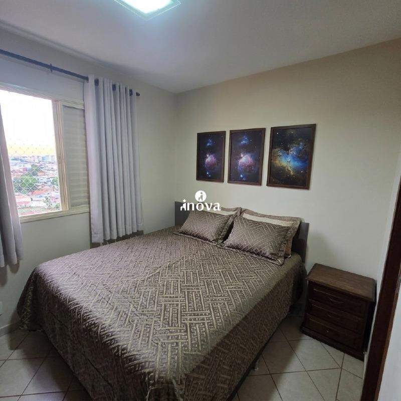 Apartamento à venda no Estados Unidos: 