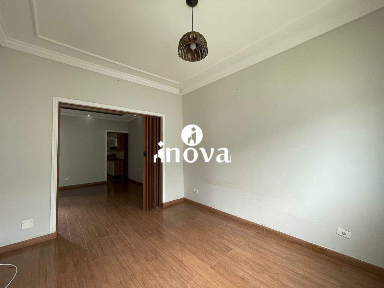 Casa à venda no Cidade Nova: 