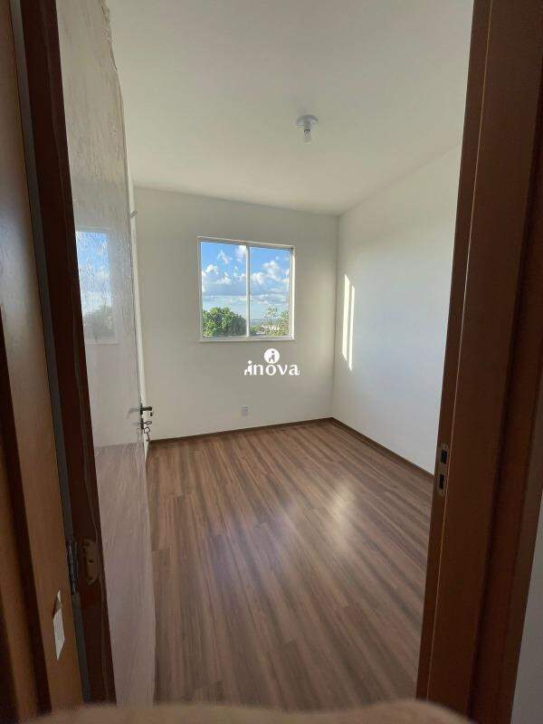 Apartamento à venda no Paraíso: 