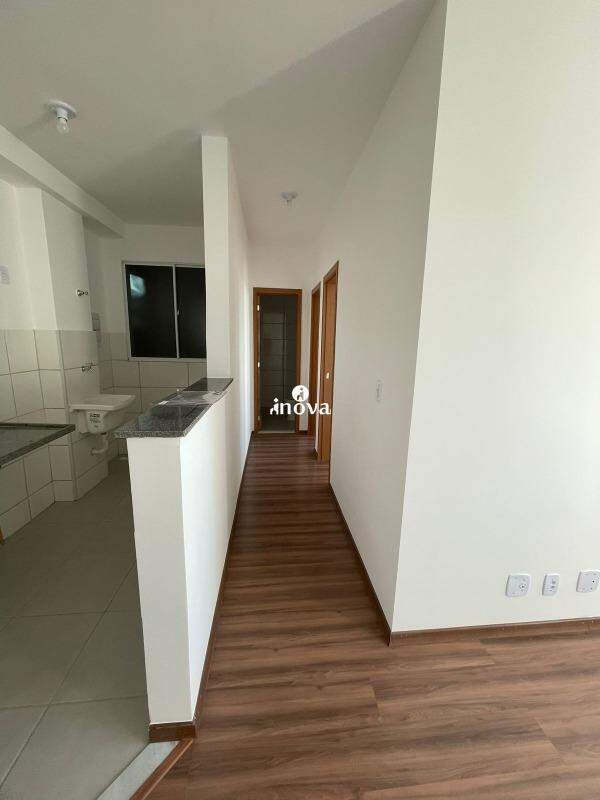 Apartamento à venda no Paraíso: 