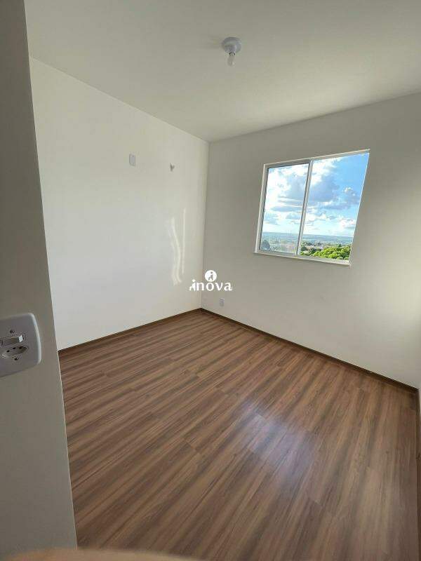 Apartamento à venda no Paraíso: 