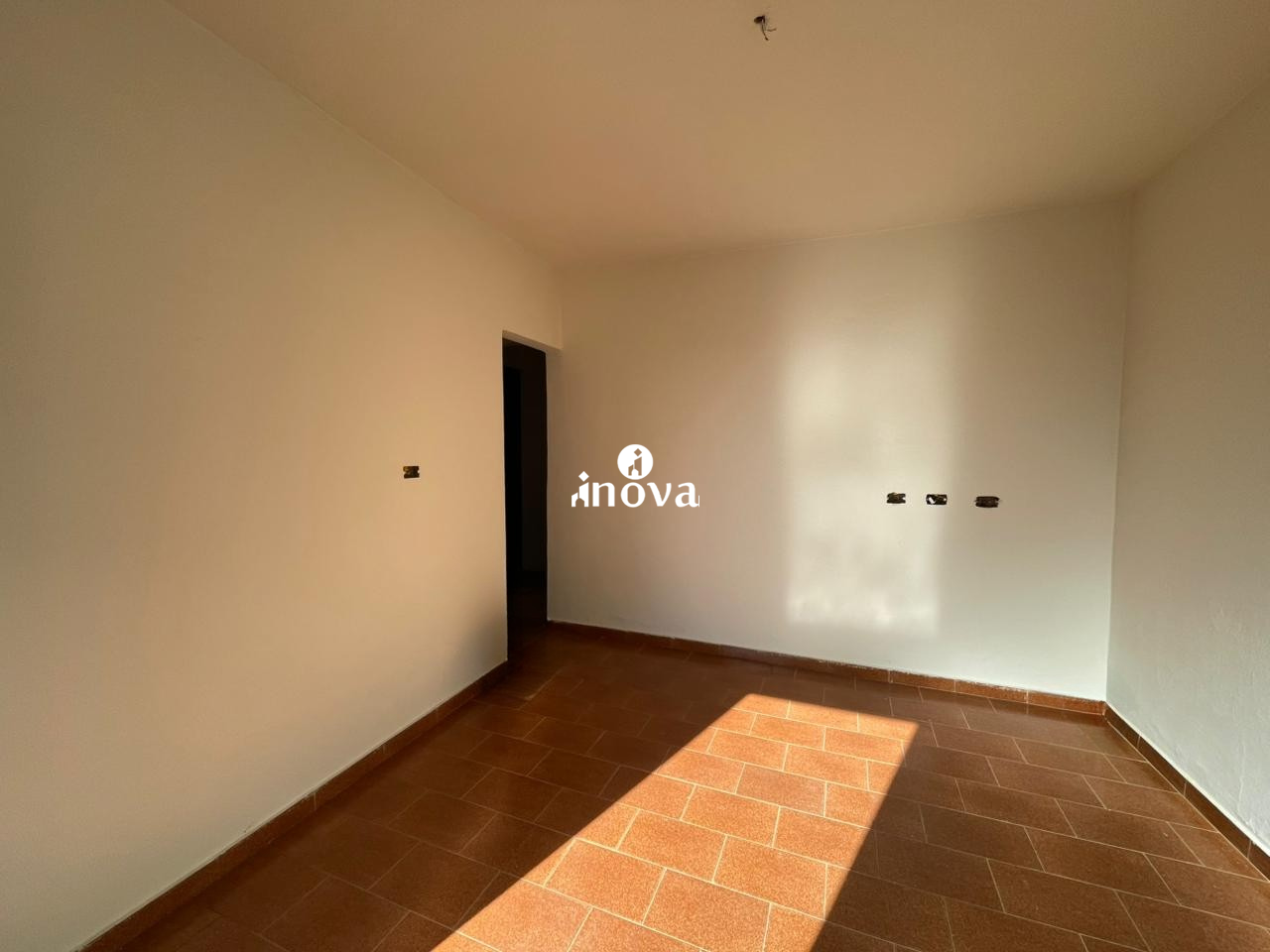 Casa à venda no Alfredo Freire I: 